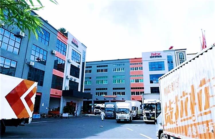泰州返修物品中港物流，报关单填制基本要求有哪些？