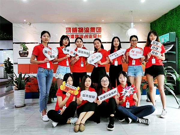 泰州关于中港物流报关你知道多少？