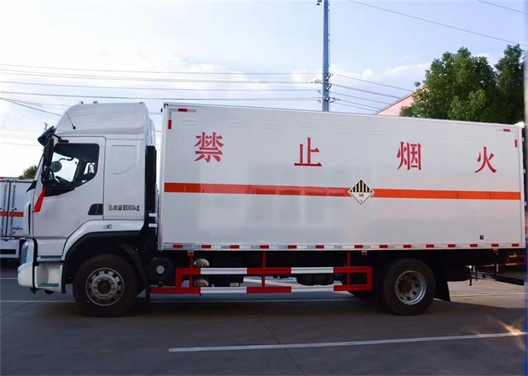 泰州中港物流|危险品皇岗口岸进口清关手续流程