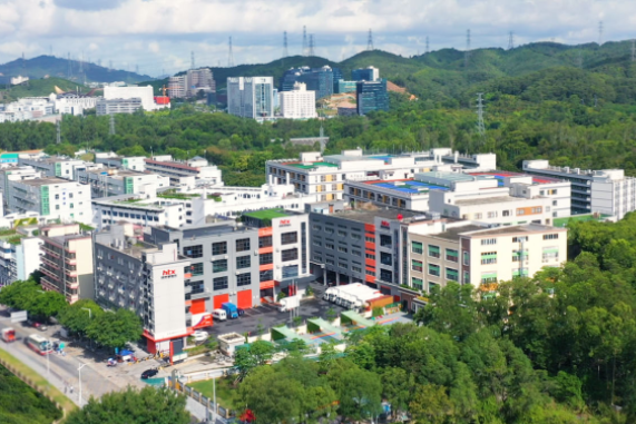 泰州为什么各中港物流货代报价参差不齐？