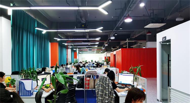 泰州进出口报关清关的流程麻烦吗?鸿泰信中港物流来告诉您